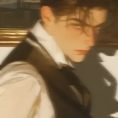 Profile image of 앙리 뒤퐁