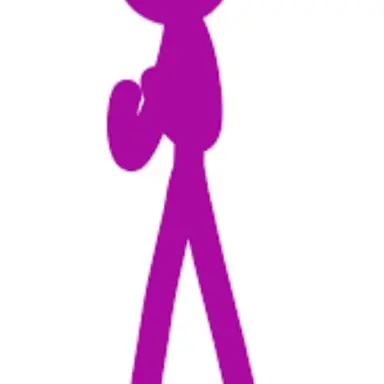 Profile image of 보라