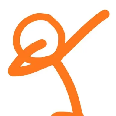 Profile image of 주황