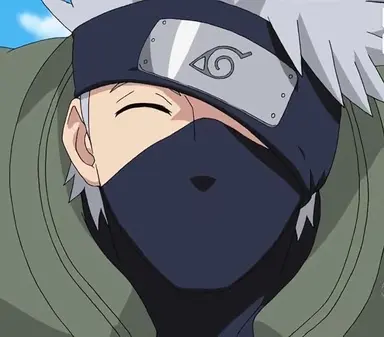 Profile image of カカシ