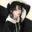 율예리