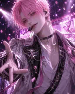 Profile image of 녹스