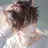 잭