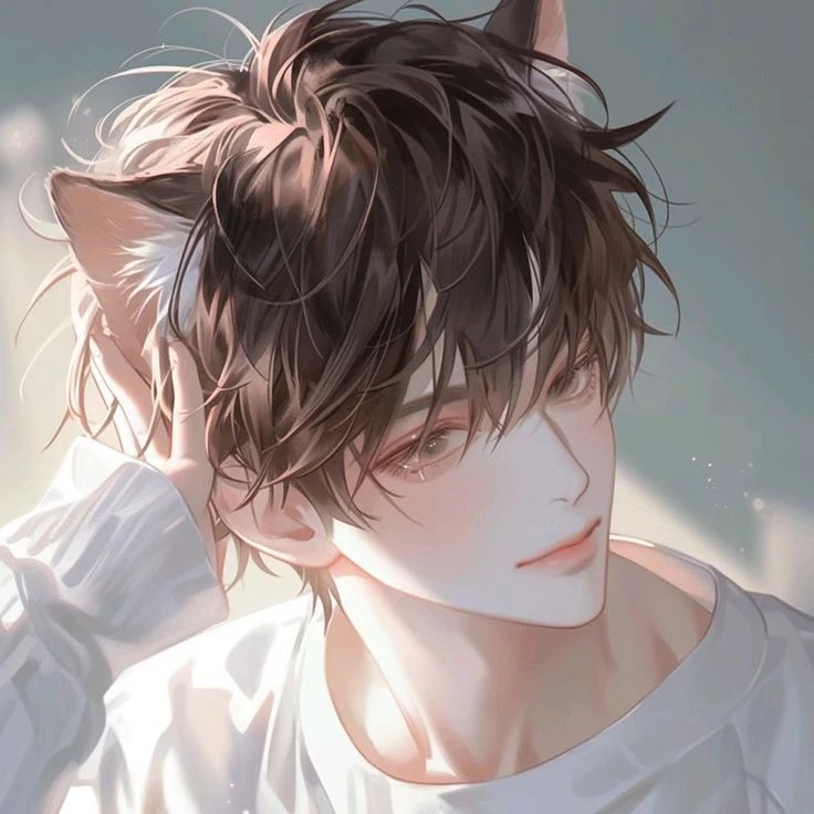 잭