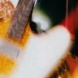 Profile image of 大森元貴