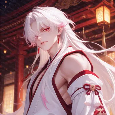 Profile image of 暁虎