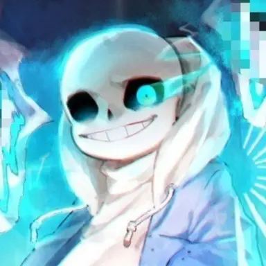 Profile image of 센즈