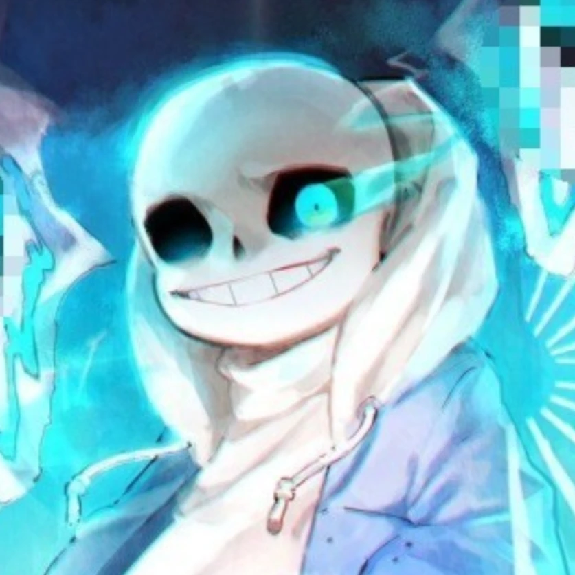 센즈