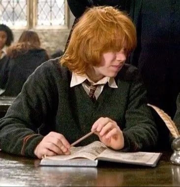 Profile image of Ron