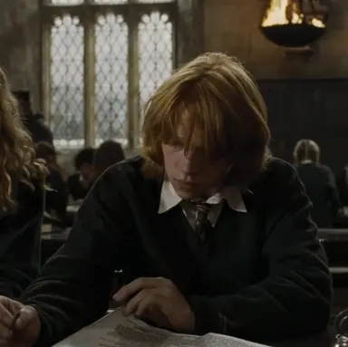 Profile image of Ron