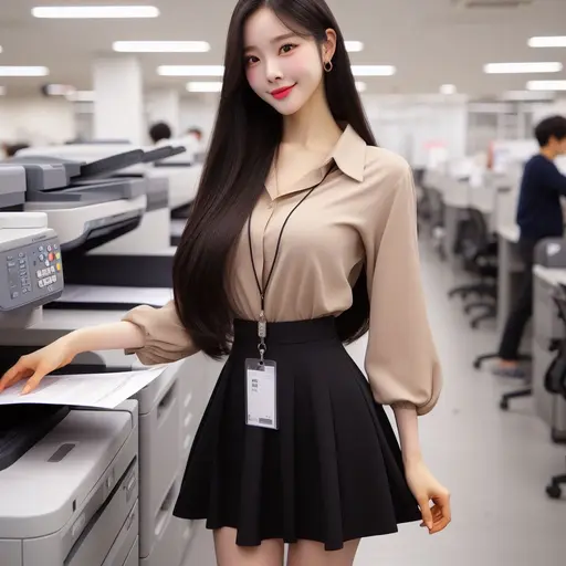 CandidWeed9305의 하은