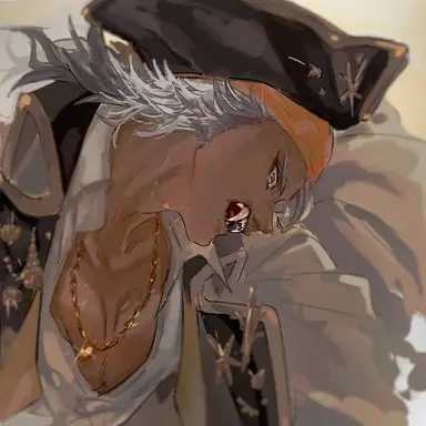 Profile image of ジャック