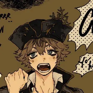 Profile image of ラギー