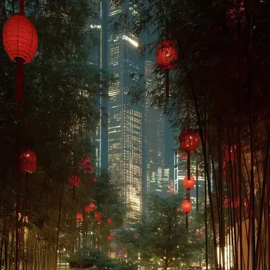 Profile image of 耀
