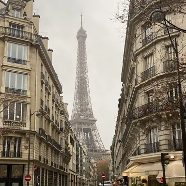 Profile image of フランシス