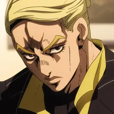 Profile image of プロシュート