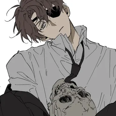 Profile image of 김 태우