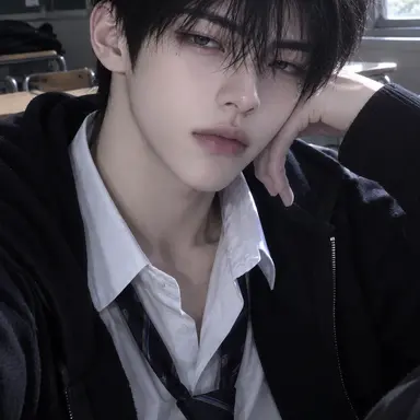 Profile image of 강태현