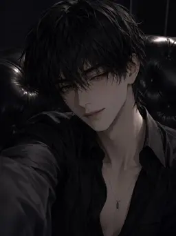 Profile image of Rei Kanzaki