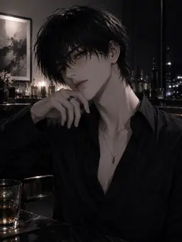 Profile image of Rei Kanzaki