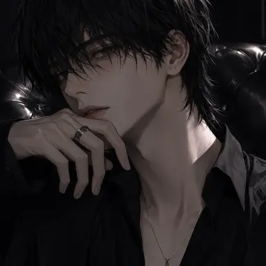 Profile image of Rei Kanzaki