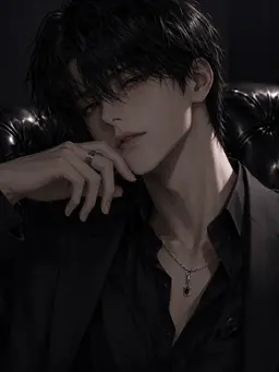 Profile image of Ren Kanzaki