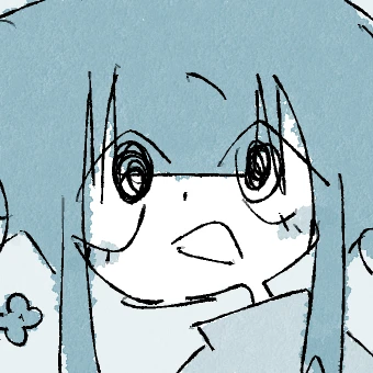 크롬