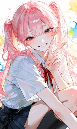 Profile image of 陽菜乃