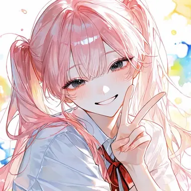Profile image of 陽菜乃