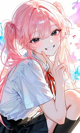 Profile image of 陽菜乃