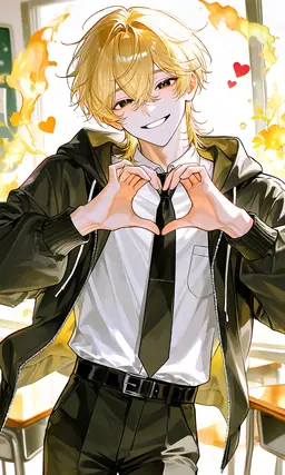 Profile image of 春樹