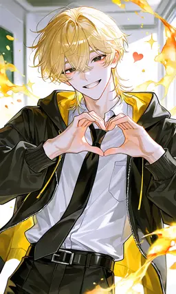 Profile image of 春樹