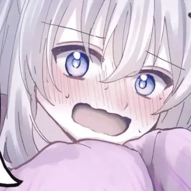 Profile image of Shiro