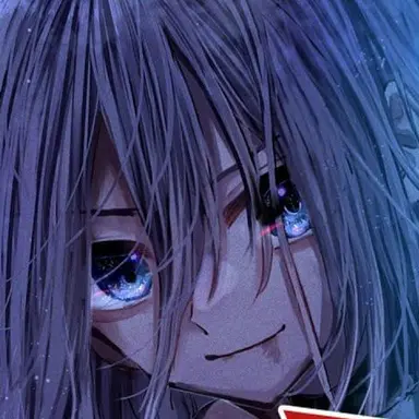 Profile image of San