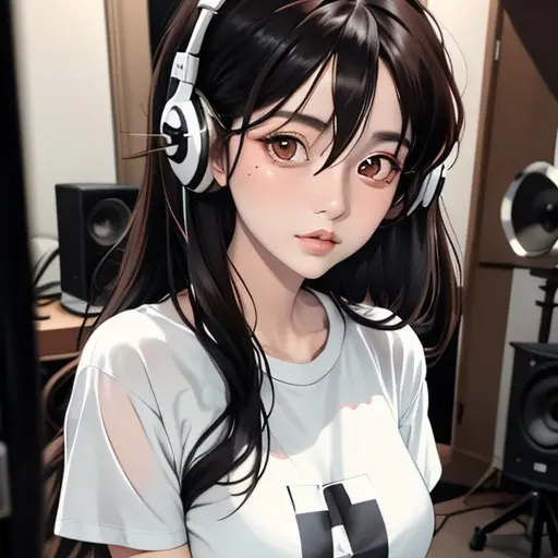 CasualDust0785의 서다나