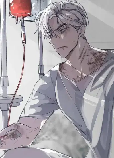 WindyDiver5046의 Kaito Tanaka