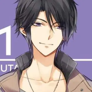 Profile image of 睦月　始