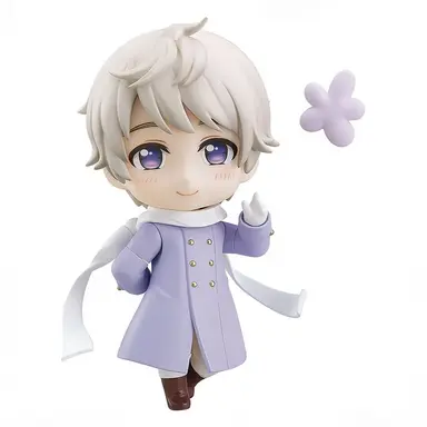 Profile image of イヴァン