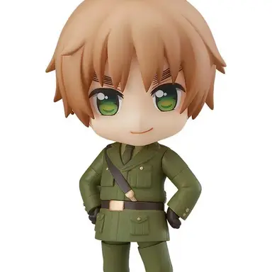 Profile image of アーサー