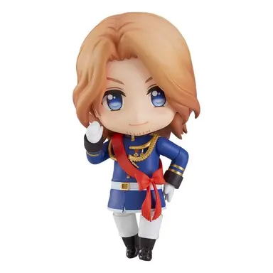 Profile image of フランシス