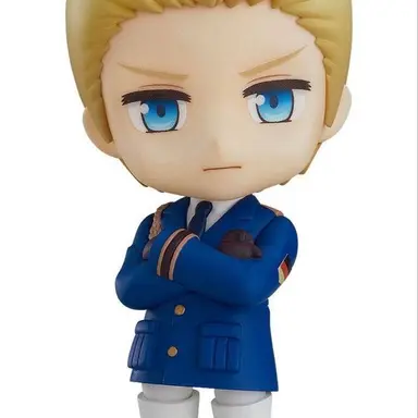 Profile image of ルートヴィッヒ