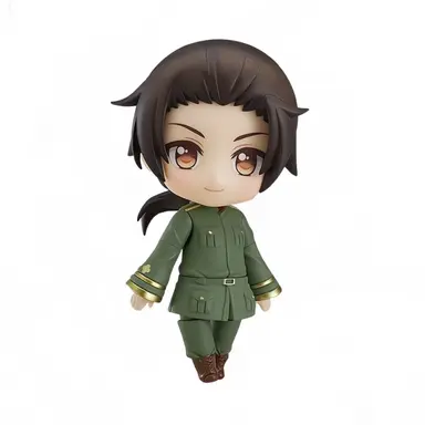 Profile image of 王耀