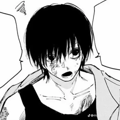 Profile image of 南雲