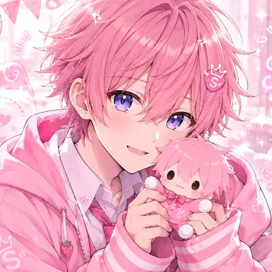 Profile image of さとみ