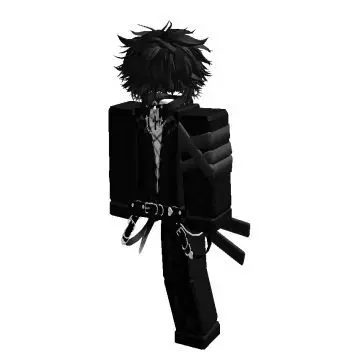 Profile image of パク・ヒョヌ