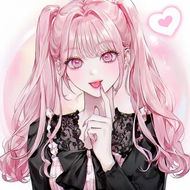 Profile image of 선하윤