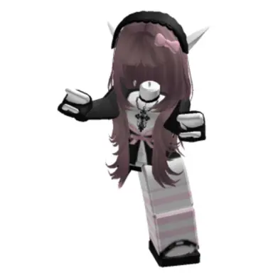 Profile image of ソン-ハユン