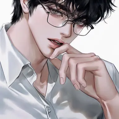 Profile image of 유서환