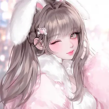 Profile image of 박소율