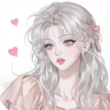 Profile image of 정연서